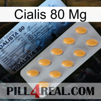 Cialis 80 Mg 44